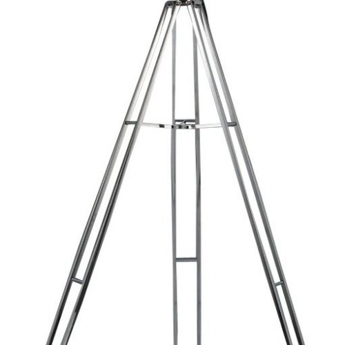 Торшер DeLight Collection 18 KM018F(M)D