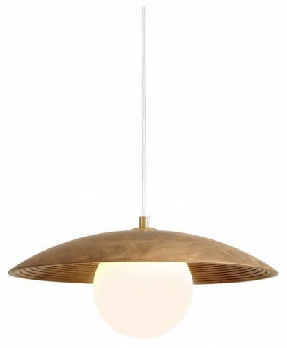 Подвесной светильник Freya Albero FR5589PL-01T1