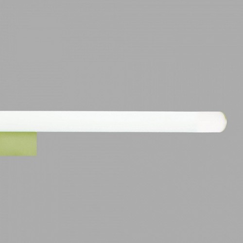 Настенный светильник-подсветка Mantra ANTIGA 9262