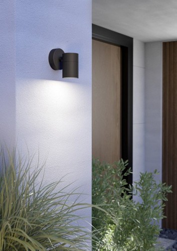 Настенный светильник уличный Tomelloso 902037 Настенный светильник уличный Tomelloso 902037