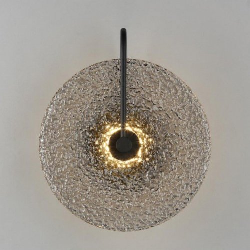 Настенный светильник Aployt Luca APL.329.31.05