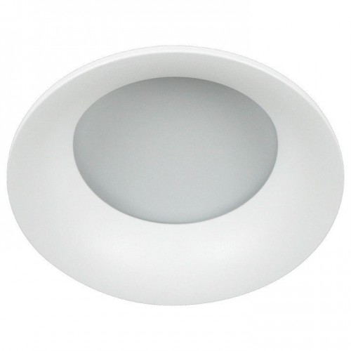 Точечный светильник Lightstar Levigo 010046