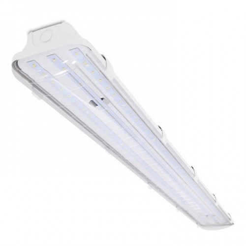 Накладной светильник WoltaSTD  ДСП14-54-002-6К