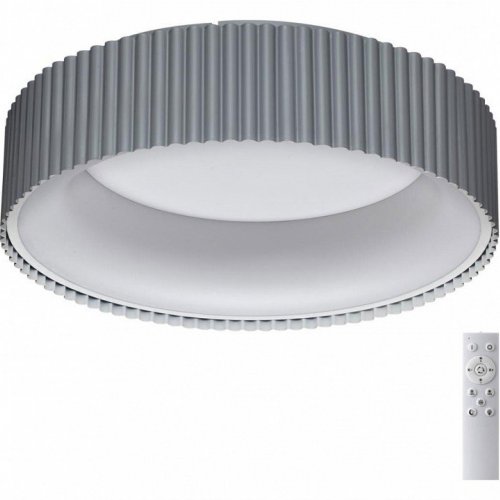 Потолочный светильник Sonex Sharmel 7713/56L Потолочный светильник Sonex Sharmel 7713/56L