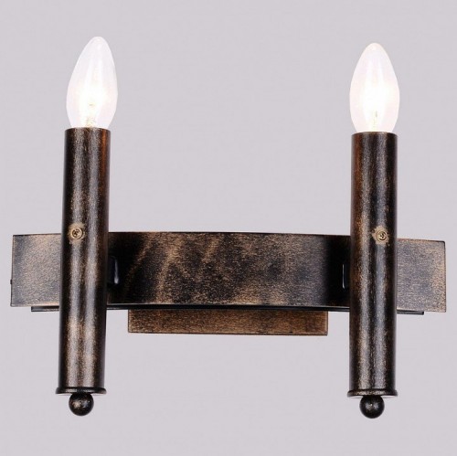 Бра Favourite Fortezza 1144-2W Бра Favourite Fortezza 1144-2W