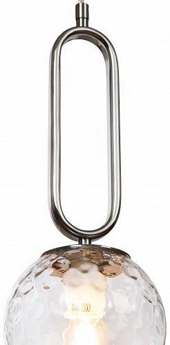 Подвесной светильник MyFar Pierre MR2234-1P