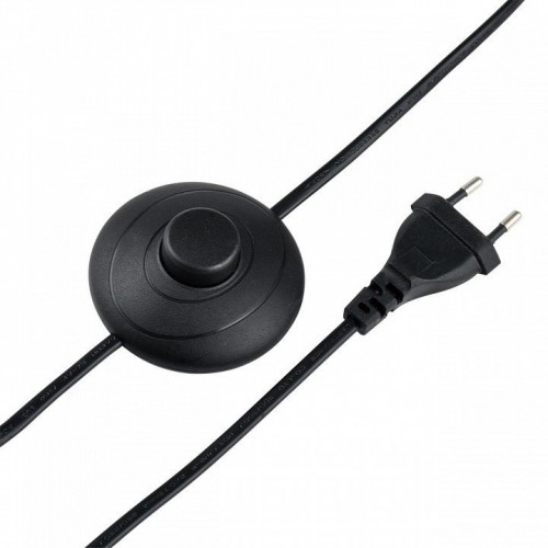 Торшер Lumion Navila 8079/1F