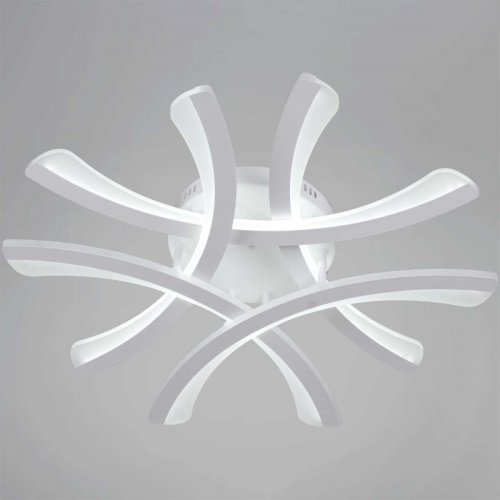 Светильник потолочный Reluce 94090-0.3-05 WH