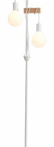 Торшер Evoluce Bagetti SL1142.505.01