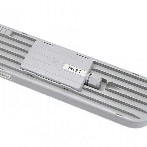 Накладной светильник Jazzway  PWP-C5 PRO 1200 36w 4000K