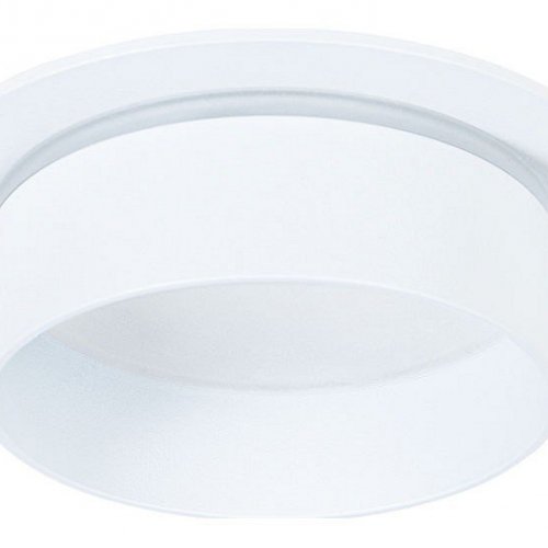 Встраиваемый светильник Arte Lamp Imai A2264PL-1WH Встраиваемый светильник Arte Lamp Imai A2264PL-1WH