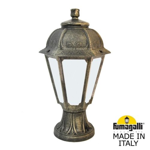 Наземный фонарь Saba K22.110.000.BYE27 Наземный фонарь Saba K22.110.000.BYE27