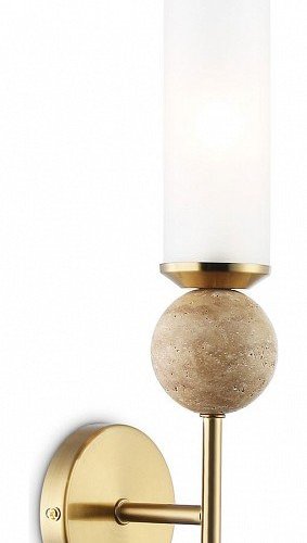 Бра Ambrella light High Light LH53254