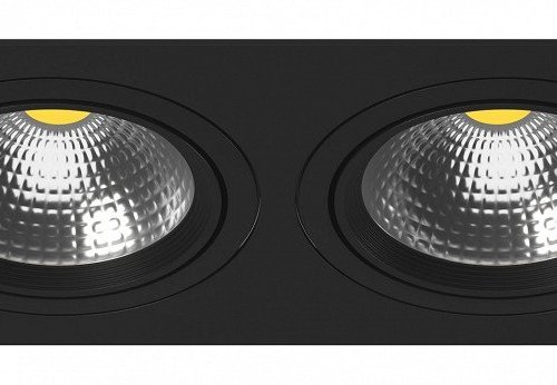 Точечный светильник Lightstar Intero 111 i8270707 Точечный светильник Lightstar Intero 111 i8270707