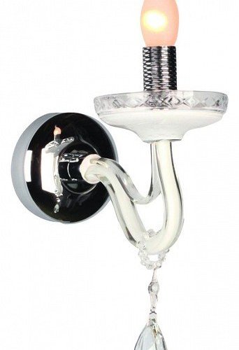 Бра Omnilux OML-34401-01 Бра Omnilux OML-34401-01
