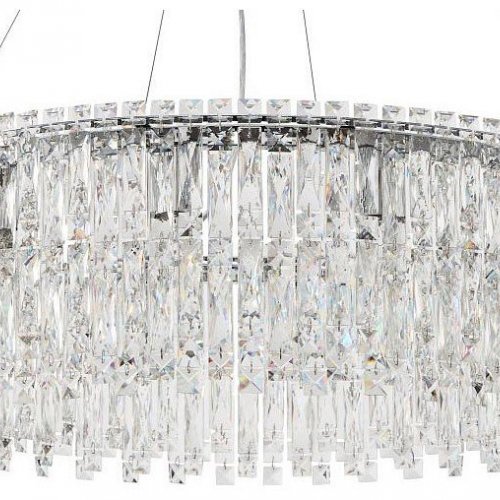 Подвесная люстра Stilfort Splendy 2173/09/12P Подвесная люстра Stilfort Splendy 2173/09/12P
