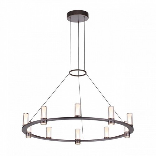 Подвесной светильник Odeon Light Defance 7143/70L