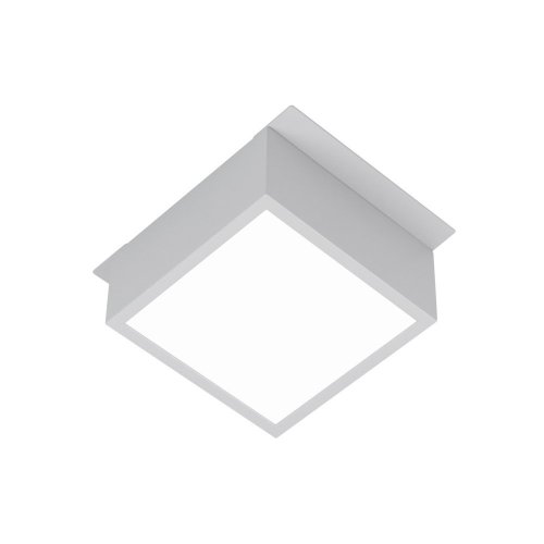 Точечный светильник Arlight GRIGLIATO 047678 Точечный светильник Arlight GRIGLIATO 047678