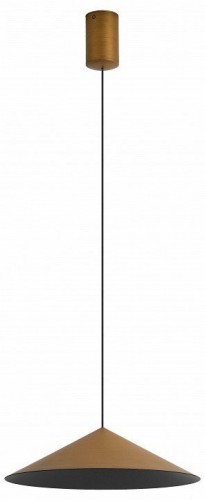 Подвесной светильник Mantra Cono 9455 Подвесной светильник Mantra Cono 9455