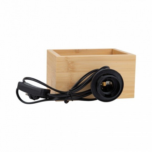 Настольная лампа декоративная Uniel  UL-00010956