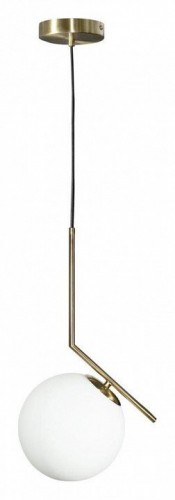 Подвесной светильник Loft IT ICL 2578-A