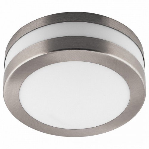 Уличный настенный светильник Feron DH020 11862