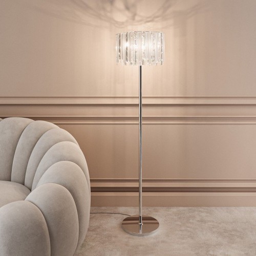 Торшер Eurosvet Radiance 109011