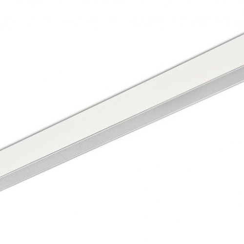 Трековый светильник Donolux Line DL20293WW20WND Трековый светильник Donolux Line DL20293WW20WND