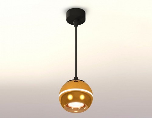 Подвесной светильник Ambrella light Techno Spot XP1105001