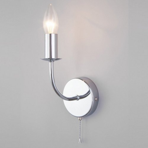 Бра Eurosvet Santi a058338 Бра Eurosvet Santi a058338