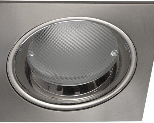 Точечные светильники Kanlux TOSA CT-DS87-SN 4697