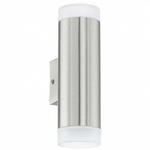 Уличный настенный светильник Eglo Riga-LED 92736 Уличный настенный светильник Eglo Riga-LED 92736