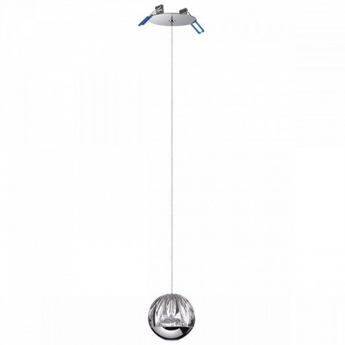 Подвесной светильник Odeon Light Sono 5100/5L Подвесной светильник Odeon Light Sono 5100/5L