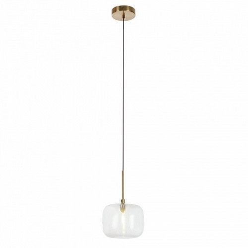 Подвесной светильник MyFar Bays MR2570-1P