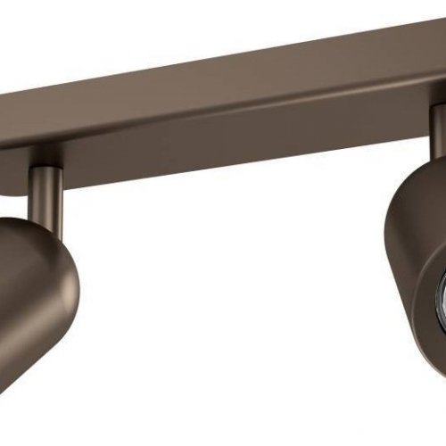 Спот Eglo Camaldoli 901949 Спот Eglo Camaldoli 901949