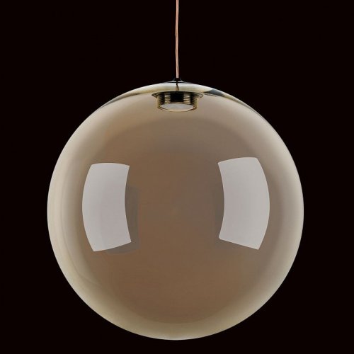 Подвесной светильник Lightstar Sferetta 801023 Подвесной светильник Lightstar Sferetta 801023