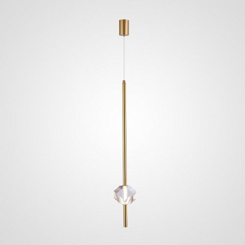 Подвесной светильник ImperiumLoft PARDIS pardis01