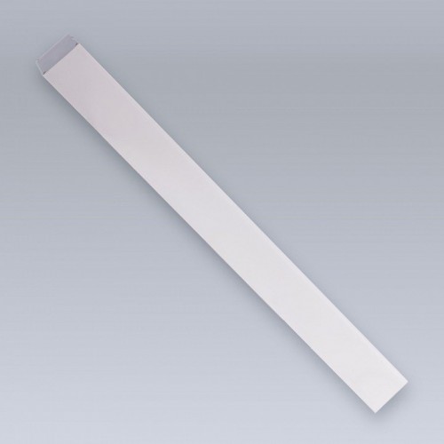 Подвесной светильник Eleganz  9819