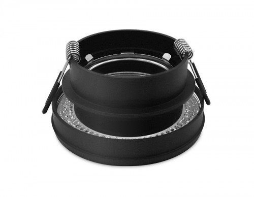 Точечный светильник Ambrella light TN TN346