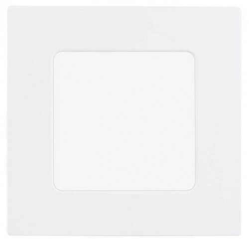 Встраиваемый светодиодный светильник Eglo Fueva 1 PRO 64596