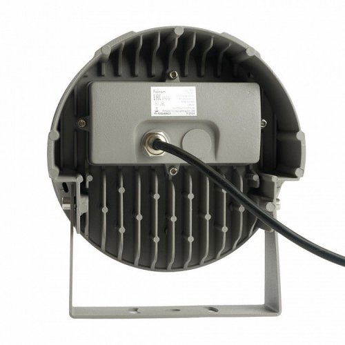 Настенно-потолочный прожектор Feron LL-701 51787