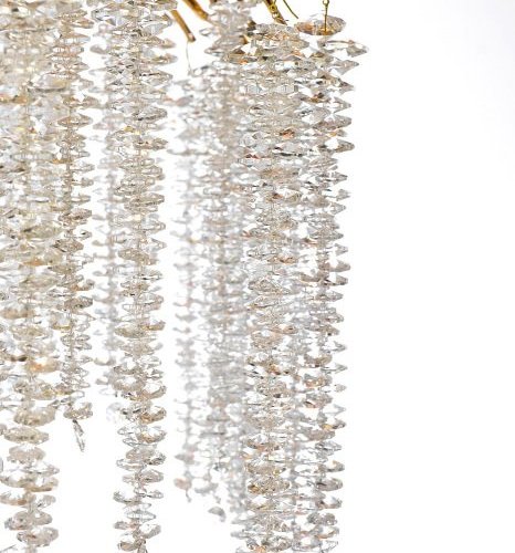 Подвесная люстра  86-80661