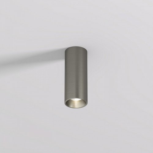 Накладной светильник Denkirs SHINE TUBE DK2615-DN