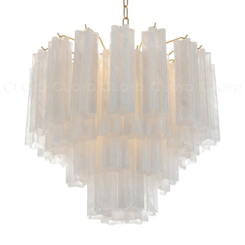 Подвесная люстра Cloyd Anno 11648 Подвесная люстра Cloyd Anno 11648
