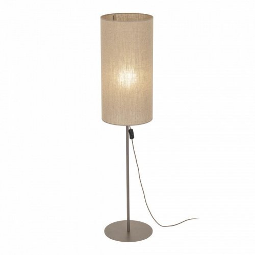 Торшер TK Lighting 16197 Торшер TK Lighting 16197