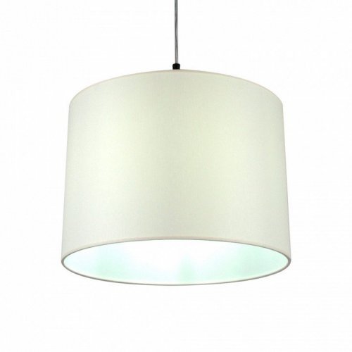 Подвесной светильник Lighthall Alicen 35 LH022033