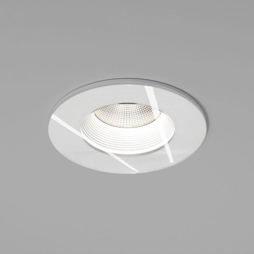 Встраиваемый светодиодный светильник Elektrostandard Artis 25096/LED a066135