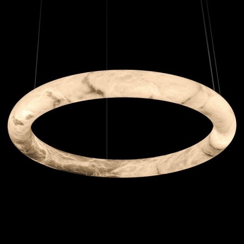 Подвесной светильник Loft IT Oslo 10407/800