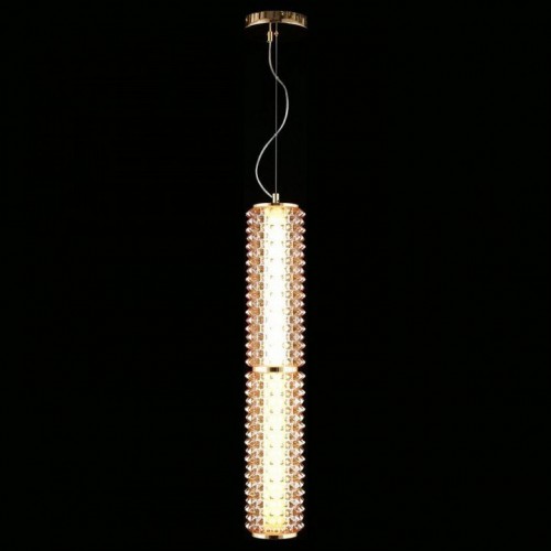 Подвесной светильник Aployt Ozann APL.331.26.29