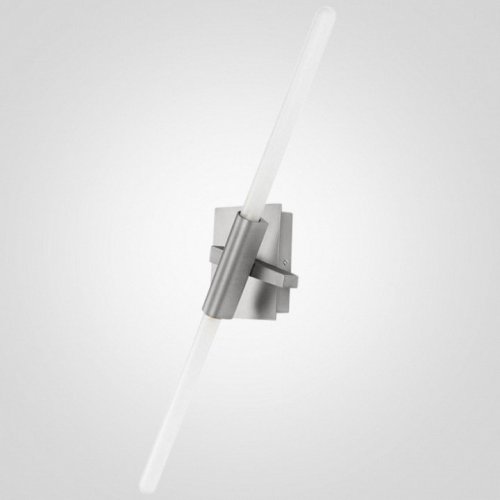 Настенный светильник ImperiumLoft Агнес Sconce 44.031